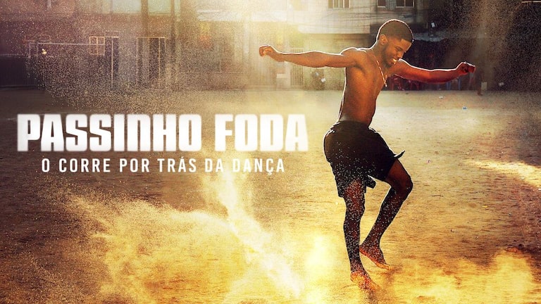 Emmy Internacional 2026: ‘Garota do Momento’ e ‘Máscaras de Oxigênio...’ são indicadas ao prêmio