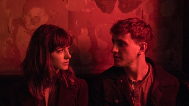 12 séries com romances proibidos que vão te prender até o fim