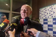 Veja quem são os candidatos ao GDF confirmados para o Debate do Metrópoles
