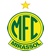 Imagem da matéria: Com Rayan e Igor Thiago ineficientes, Bournemouth e Brentford empatam
