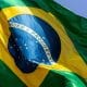 Brasil e São Tomé e Príncipe reafirmam laços históricos e de amizade