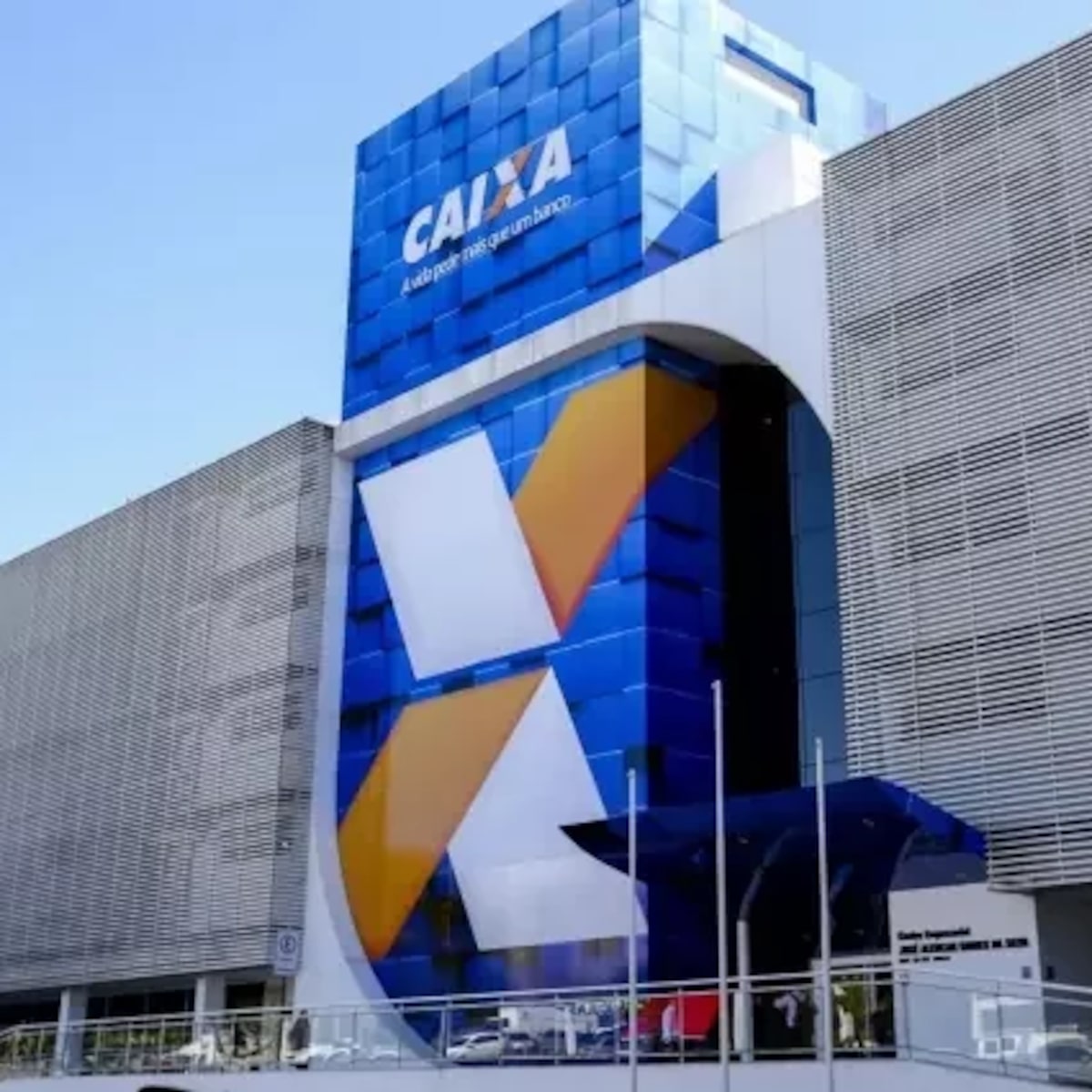 Caixa e funcionários voltam a negociar nesta quarta-feira, mas greve segue sem prazo para terminar
