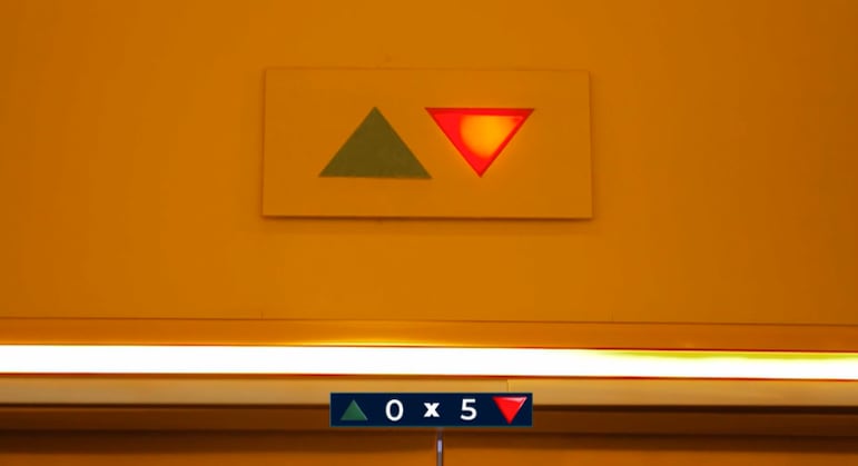 Arina Gomes e José Sales levam força da comunidade para a final do Elevator Pitch Brasil