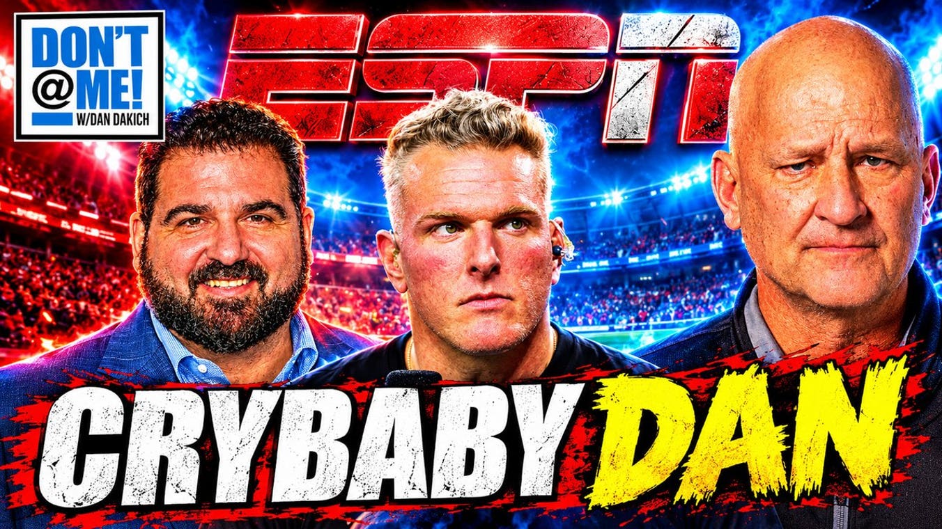 JJ Redick ataca LeBron James e promete que os titulares não serão todos 'brancos' em uma coletiva estranha