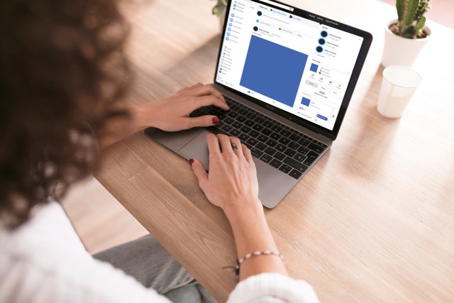 Prompt para LinkedIn: 9 opções para melhorar perfil e ganhar destaque