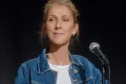 Céline Dion revela medo, dor e fragilidade em novo documentário