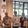 Saat Rak Supermarket Jadi Kunci Dorong Pola Makan Lebih Sehat dan Ramah Lingkungan