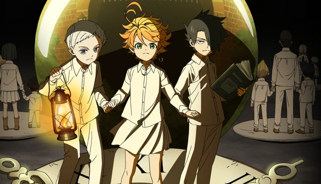 12 animes tipo Death Note com protagonistas tão inteligentes quanto Light