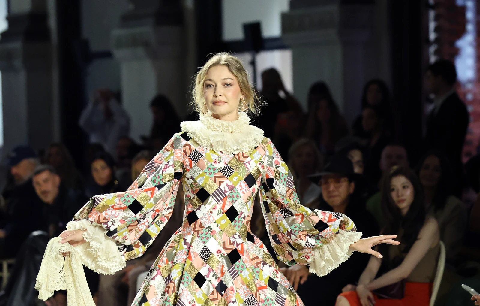 Como a França lida com seu rigoroso laicismo à medida que se prepara para uma visita papal