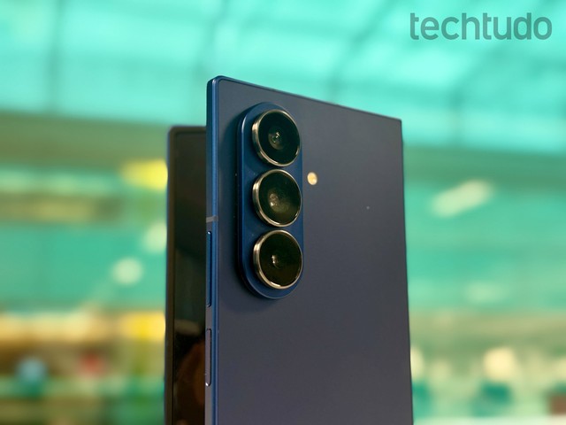 Melhor celular com câmera de 200 MP: 7 opções do baratinho ao top