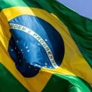 Brasil e São Tomé e Príncipe reafirmam laços históricos e de amizade