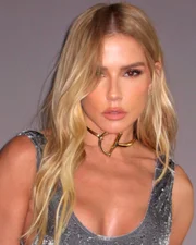 Deborah Secco reage após ser chamada de “serpente” por atriz: “Faz parte"