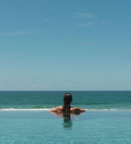 Hotéis no Brasil que transformam a hospedagem em uma experiência de viagem