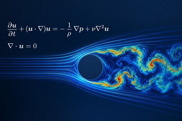 ChatGPT resolve questão matemática e é acusado de copiar pesquisa; entenda