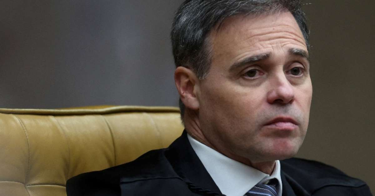 O que o ministro André Mendonça não retirou o sigilo do caso Master