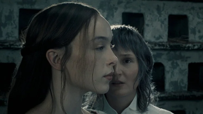 O que é fato e o que é ficção em Monstro: A História de Lizzie Borden