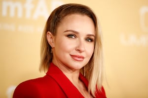 Hayden Panettiere: medio de EEUU revela posible causa de muerte