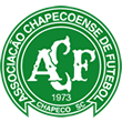 Imagem da matéria: Com pênalti perdido no fim, Corinthians é eliminado da Libertadores
