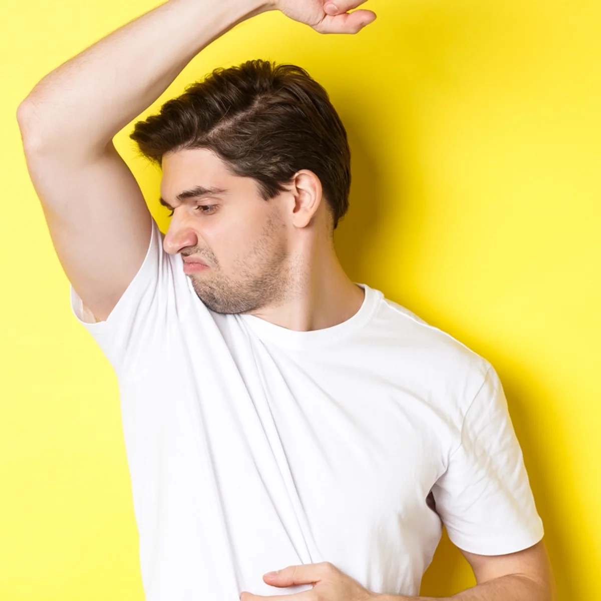 Pheromone-maxxing: presença de feromônio em humano ainda não foi comprovada