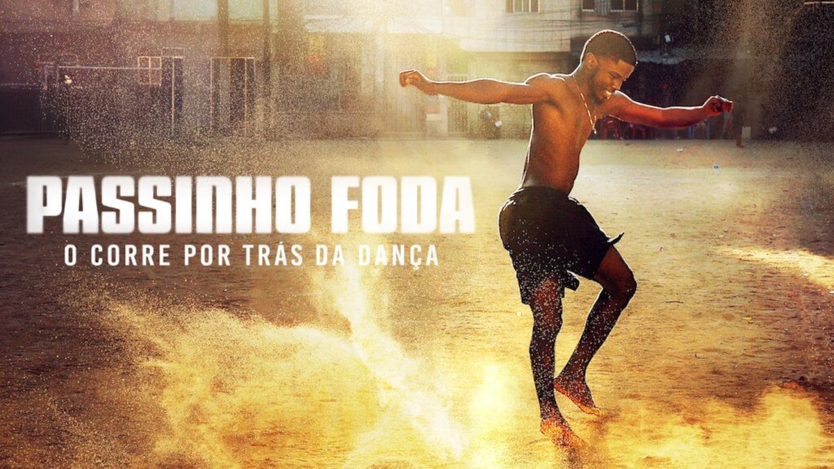 Emmy Internacional 2026: ‘Garota do Momento’ e ‘Máscaras de Oxigênio...’ são indicadas ao prêmio