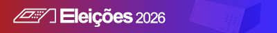 TRE-SP aprova candidatura de ex-prefeito acusado de ser membro do PCC
