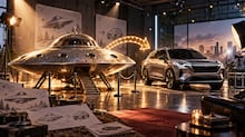 Até craque tem seu preço: Mbappé troca patrocínio de marca após parceria de 20 anos