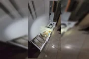 Cinco faccionados do TCP são mortos em operação no Entorno do DF - imagem 2