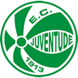 Imagem da matéria: Eduardo Baptista abre disputa por vaga no gol do Internacional