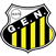 Imagem da matéria: Grêmio anuncia saída de Luís Castro e nome lendário como substituto