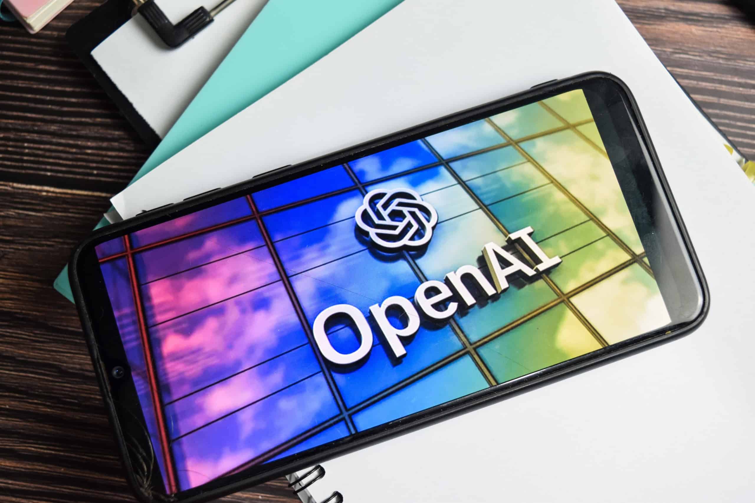 OpenAI pede regras obrigatórias de segurança para IA nos EUA