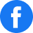 Imagem da matéria: Taapsee Pannu considera casar-se com Mathias Boe a melhor decisão da sua vida: 'Há um imenso senso de respeito'