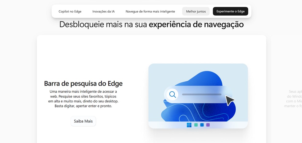 Melhor navegador para PC em 2026: veja 6 opções e qual escolher