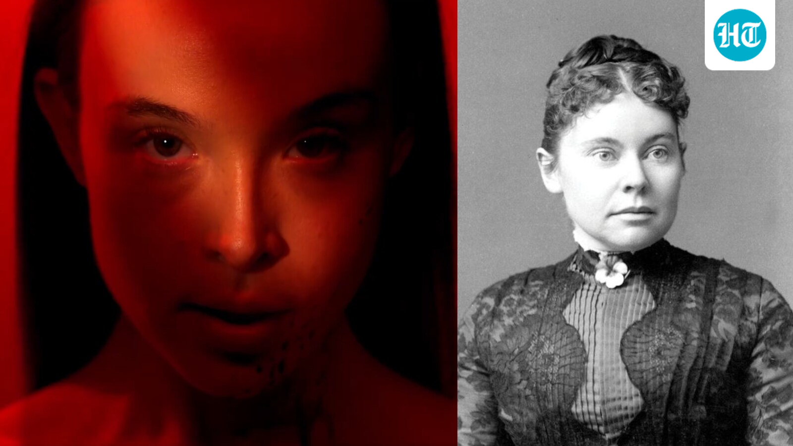 Quem foi Lizzie Borden? Tudo sobre o caso de assassinato chocante por trás da temporada 4 do Monster na Netflix