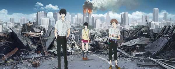12 animes tipo Death Note com protagonistas tão inteligentes quanto Light
