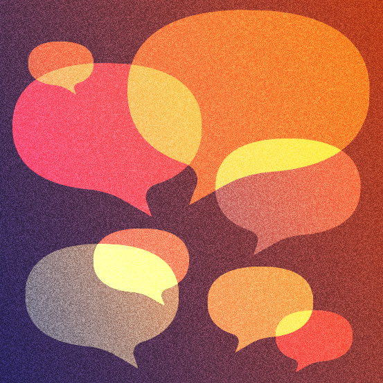 Se você realmente odeia quando estrelas de música e cinema fazem política, eis a resposta: deem-nos uma política que funcione.