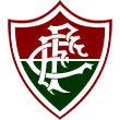 Imagem da matéria: Vasco quebra tabu histórico, vence Grêmio de virada e respira no Z4