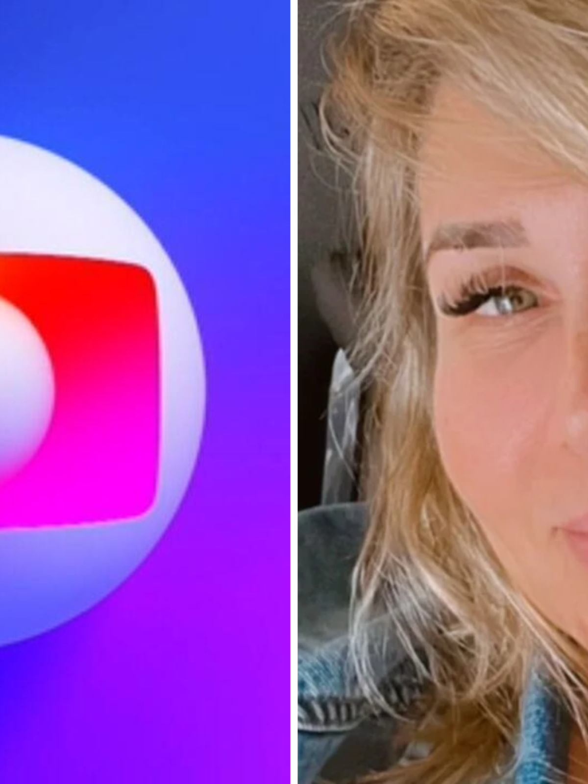 Globo chama ação de Andréa Sorvetão de 'absurda' e apresenta defesa na Justiça