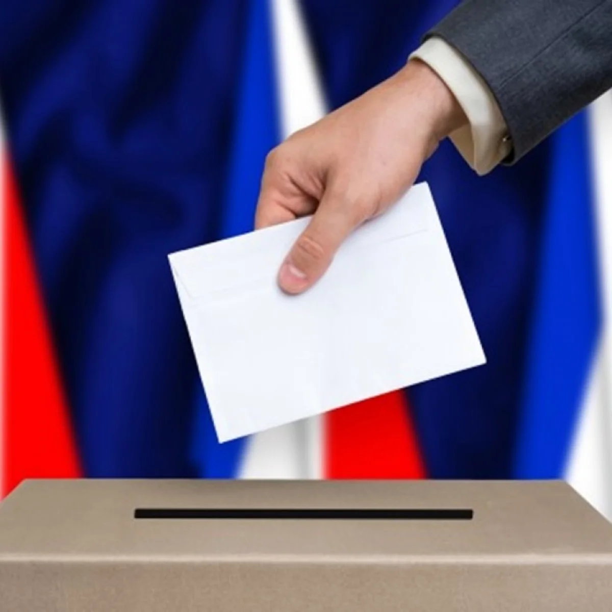 Extrema direita avança no Senado da França com recorde de cadeiras