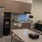 Fasilitas Mewah di Lapas Cibinong, Puan Minta Pembenahan
