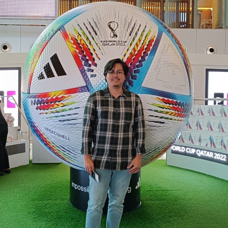 Imagem da matéria: Noite bizarra de Cristiano Ronaldo: É ignorado enquanto a sequência de 18 anos termina na vitória da Portugal por 2-1 sobre a Noruega