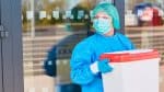 No Dia Nacional da Doação de Órgãos, transplantes infantis no Brasil enfrentam falta de doadores