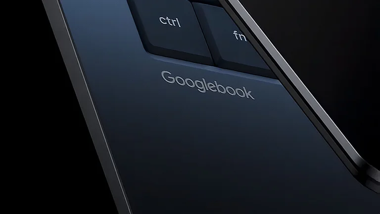 Android virou desktop: entenda como funciona o novo sistema operacional dos Googlebooks