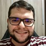 Imagem da matéria: Redes sociais viram nova fronteira do tráfico de espécies silvestres