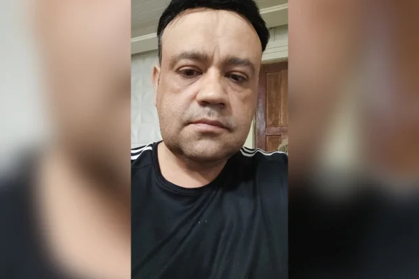 TJDFT determina preservação de provas em caso de vigilante morto pela PCDF - destaque galeria