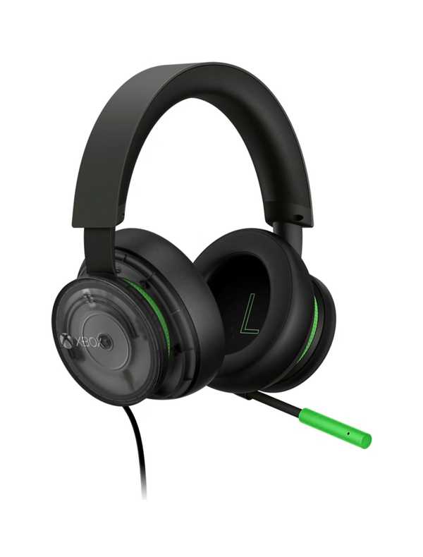 Imagem da matéria: 7 fones importados na Amazon bem avaliados que merecem uma chance