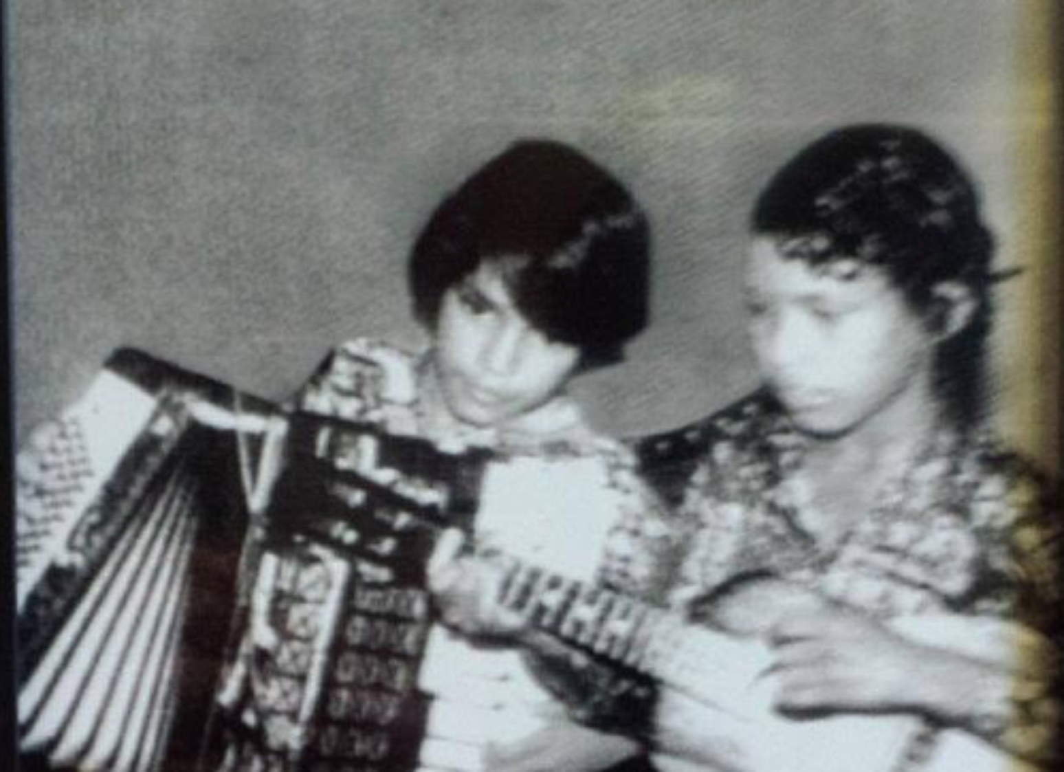 Foto: Reprodu&ccedil;&atilde;o/Facebook/Zez&eacute; Di Camargo e Luciano