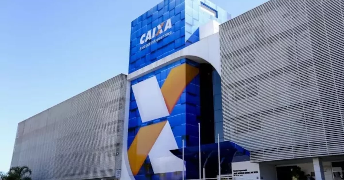 Caixa e funcionários voltam a negociar nesta quarta-feira, mas greve segue sem prazo para terminar