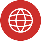 Alckmin defende mandato temporário e código de ética para ministros do STF