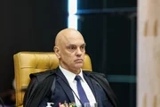 STF: imprensa internacional destaca "maior crise desde a redemocratização"