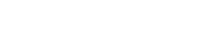 Imagem da matéria: Qual é a programação do Rock in Rio neste sábado, 12?